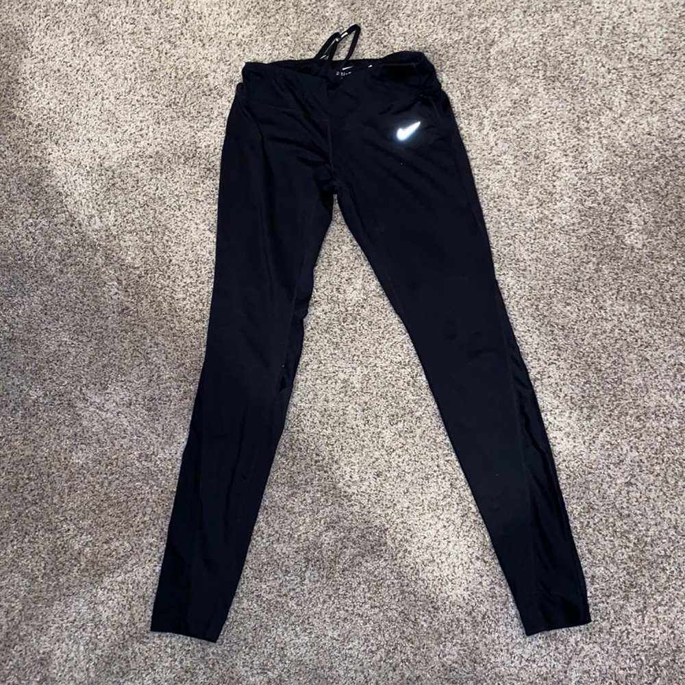 Sri-fit Nike leggings